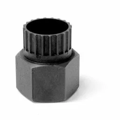 Park Tool Aftrækker FR4C