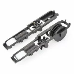 Park Tool Løse Børster Til CM-25