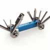 Park Tool IB-2C Multitool