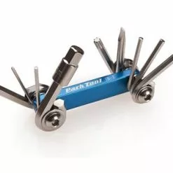 Park Tool IB-2C Multitool