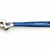 Park Tool Svensknøgle 12" -Knipex Salg parktoolsvensk100815