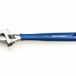 Park Tool Svensknøgle 12"