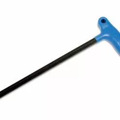 Park Tool Unbrako Nøgle PH Flere Størrelser