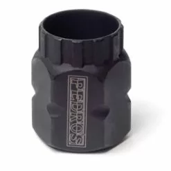 PEDROS Pedro´s Aftrækker Til Kassetter