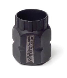 PEDROS Pedro´s Aftrækker Til Kassetter 3 PEDROS Pedro´s Aftrækker Til Kassetter