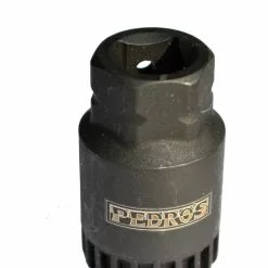 PEDROS Pedro´s Aftrækker Til Isis Krankbokse