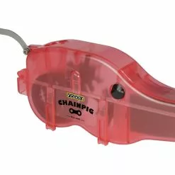 PEDROS Pedro´s Chain Pig Machine Kæderenser