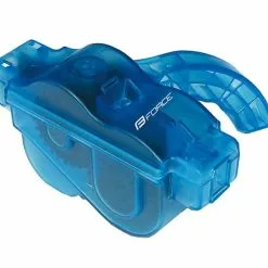 Kæderenseboks Force Til Alle Kæder