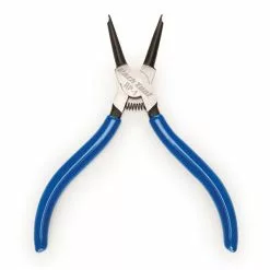 Park Tool RP-1 Låseringstang