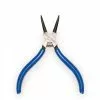 Park Tool RP-5 Låseringstang -Knipex Salg rp5lasering021216