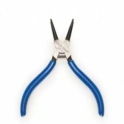 Park Tool RP-5 Låseringstang