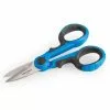 Park Tool Værkstedssaks 2 Park Tool Værkstedssaks -Knipex Salg saks021216