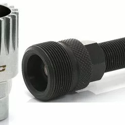 XLC Aftrækkersæt Til Krankboks Og Kranksæt