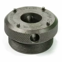 Aftrækker Shimano XTR Venstre Pedalarm