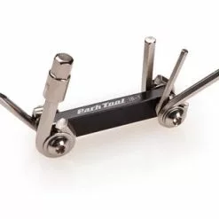 Park Tool IB-1C Multitool