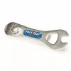 Park Tool Fast- Og Top-nøgle 15 Mm Og Oplukker -Knipex Salg ss15parktool081216