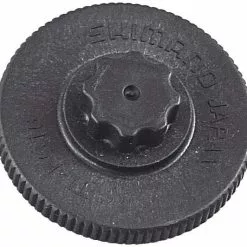 Shimano Hollowtech 2 Venstre Pedalarms Løsner