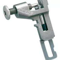 Topeak Mini 18+ Multitool -Knipex Salg topeakmini18multitool 02