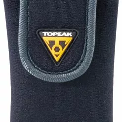 Topeak Mini 18+ Multitool -Knipex Salg topeakmini18multitool 03