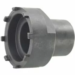 Truvativ Aftrækker Til ISIS