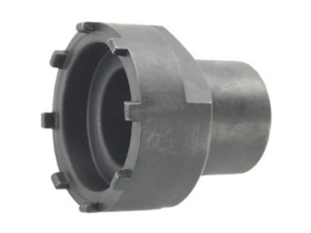 Truvativ Aftrækker Til ISIS 3 Truvativ Aftrækker Til ISIS