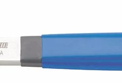 Unior Kranktang Til Venstre Skål