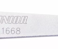 Unior Klingeboltnøgle