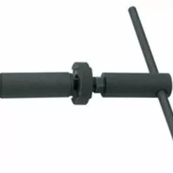 Unior Lejeskålsværktøj Til 35,8 Mm Og 36,3 Mm