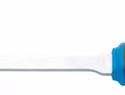 Unior Kassette Aftrækker