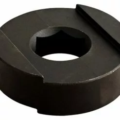 Unior Reservehoved Til Lejeskåls Aftrækker