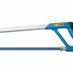 Unior Sav / Nedstryger