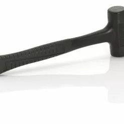XLC PU Hammer