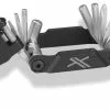 XLC Multitool Q-serie 1 XLC Multitool Q-serie -Knipex Salg xlcqserie12funktioner2016