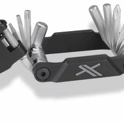 XLC Multitool Q-serie
