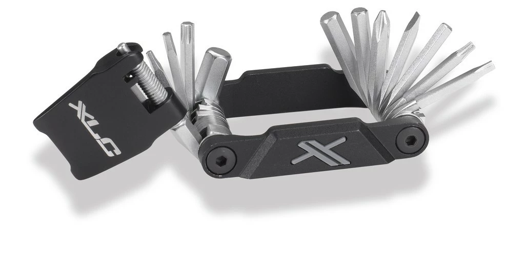 XLC Multitool Q-serie 3 XLC Multitool Q-serie