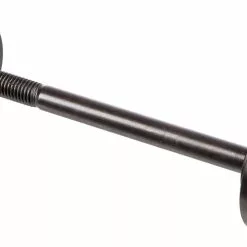 Shimano TL-BB12 Værktøj Til Montering Af BB86 Og BB92