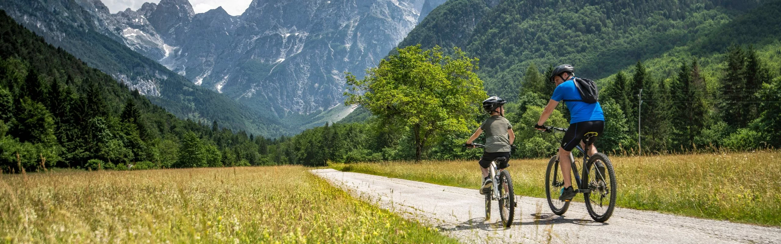 Knipex Salg -Knipex Salg AgAAAB0AfeHMwYqANzuCffnf0YjF6g 1 scaled