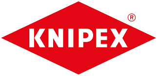 Knipex Salg