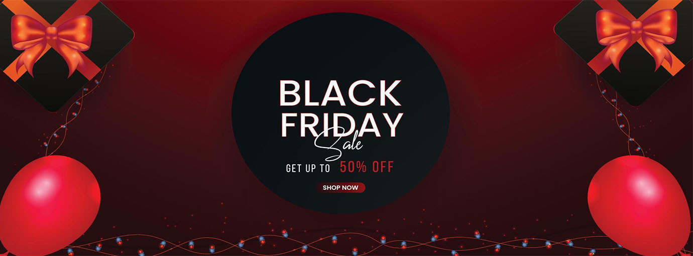 Knipex Salg -Knipex Salg 86